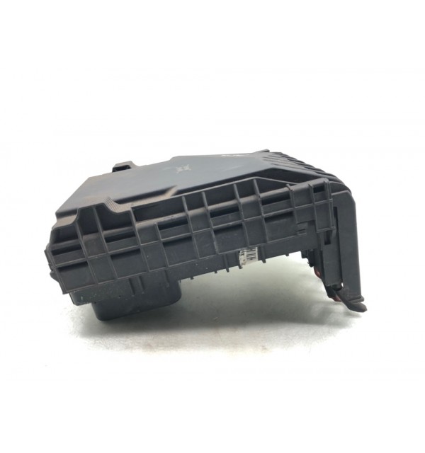 Блок предохранителей бу для Volkswagen Golf 5 2.0 TDi,  2005 г.