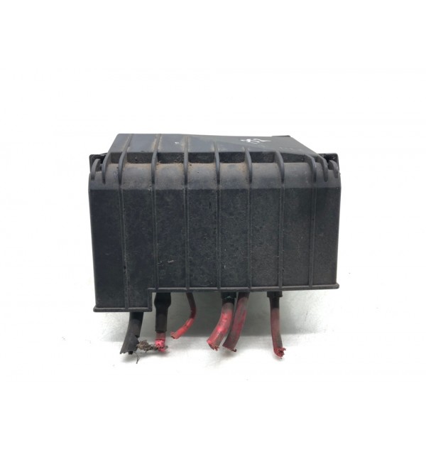 Блок предохранителей бу для Volkswagen Golf 5 2.0 TDi,  2005 г.