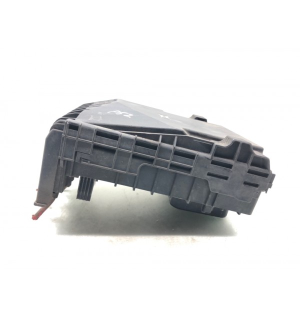 Блок предохранителей бу для Volkswagen Golf 5 2.0 TDi,  2005 г.