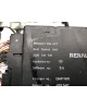 Насос гидравлический подъема крыши бу для Renault Megane 2 1.6 i,  2006 г.