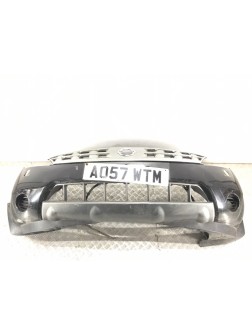 Бампер передний бу для Nissan Murano  3.5 i,  2007 г.