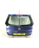 Крышка багажника бу для Opel Signum 1 1.9 CDTi,  2007 г.