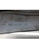 Накладка двери (крышки) багажника бу для Ford Focus 3 1.6 TDCi,  2012 г.