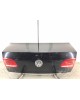 Крышка багажника бу для Volkswagen Passat B7 1.6 TDi,  2013 г.
