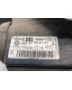 Фара левая бу для Volkswagen Passat B7 1.6 TDi,  2013 г.