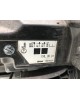 Фара левая бу для Nissan Qashqai 2 1.2 i,  2015 г.
