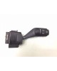 Переключатель подрулевой (стрекоза) бу для Ford C-Max  1.8 i,  2007 г. бу контрактные купить в Спб