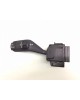Переключатель подрулевой (стрекоза) бу для Ford C-Max  1.8 i,  2007 г. бу контрактные купить в Спб