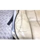 Салон (комплект сидений) бу для Land Rover Range Rover 3 3.0 TD,  2005 г.