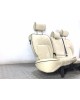 Салон (комплект сидений) бу для Land Rover Range Rover 3 3.0 TD,  2005 г.