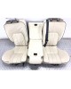 Салон (комплект сидений) бу для Land Rover Range Rover 3 3.0 TD,  2005 г.