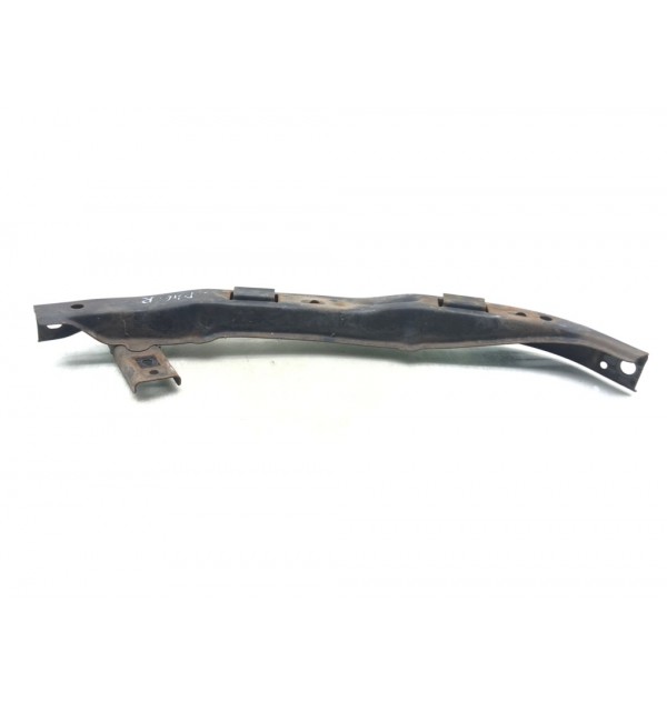 Крепление фары правой бу для Honda Jazz  1.3 i,  2007 г.