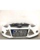 Бампер передний бу для Ford Focus 3 1.6 TDCi,  2012 г.