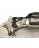 Бампер передний бу для Ford Focus 3 1.6 TDCi,  2012 г.