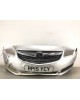 Бампер передний бу для Opel Insignia 1 2.0 CDTi,  2015 г.