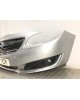 Бампер передний бу для Opel Insignia 1 2.0 CDTi,  2015 г.