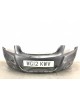 Бампер передний бу для Opel Zafira B 1.7 CDTi,  2012 г.