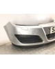 Бампер передний бу для Opel Astra H 1.4 i,  2005 г.