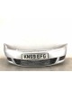 Бампер передний бу для Skoda Octavia A5 1.4 TSI,  2009 г.