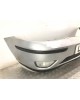 Бампер передний бу для Ford Focus 1 1.6 i,  2003 г.