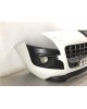 Бампер передний бу для Peugeot 3008 1 1.6 HDi,  2012 г.
