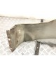 Крыло переднее правое бу для Ford Mondeo 4 2.0 TDCi,  2008 г.
