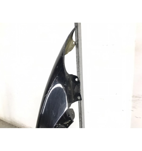 Крыло переднее правое бу для Seat Leon 2 1.4 TSI,  2009 г.