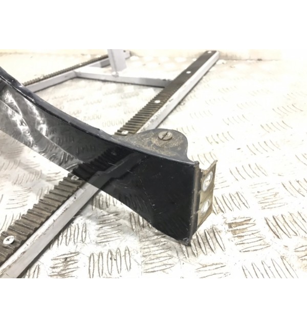 Крыло переднее правое бу для Seat Leon 2 1.4 TSI,  2009 г.