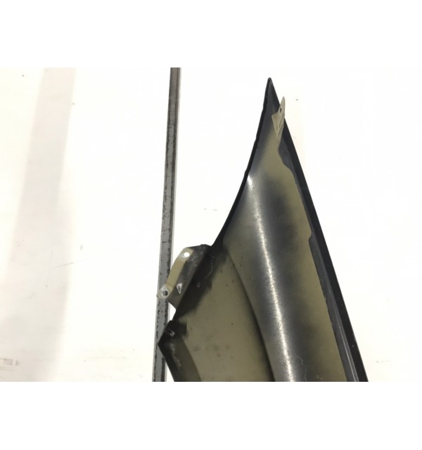 Крыло переднее правое бу для Seat Leon 2 1.4 TSI,  2009 г.