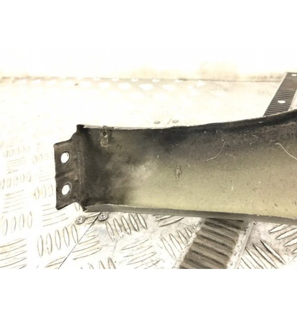 Крыло переднее правое бу для Seat Leon 2 1.4 TSI,  2009 г.