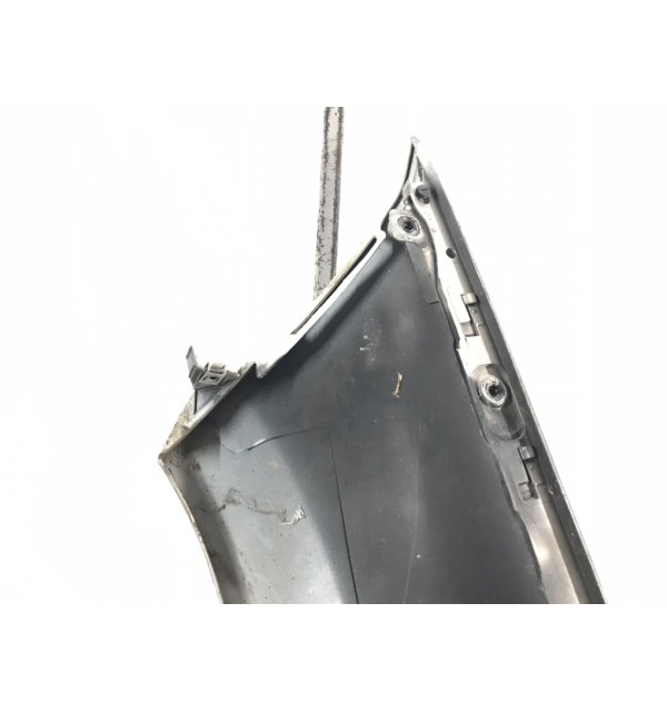 Крыло переднее правое бу для Renault Megane 2 1.5 DCi,  2006 г.