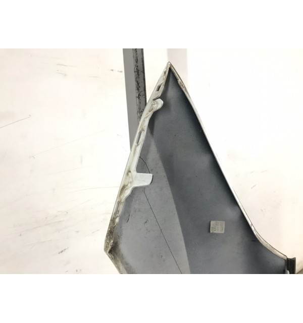 Крыло переднее правое бу для Peugeot 3008 1 1.6 HDi,  2012 г.