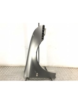 Крыло переднее правое бу для Saab 9-3 2 2.2 TD,  2003 г.