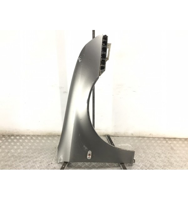 Крыло переднее правое бу для Saab 9-3 2 2.2 TD,  2003 г.