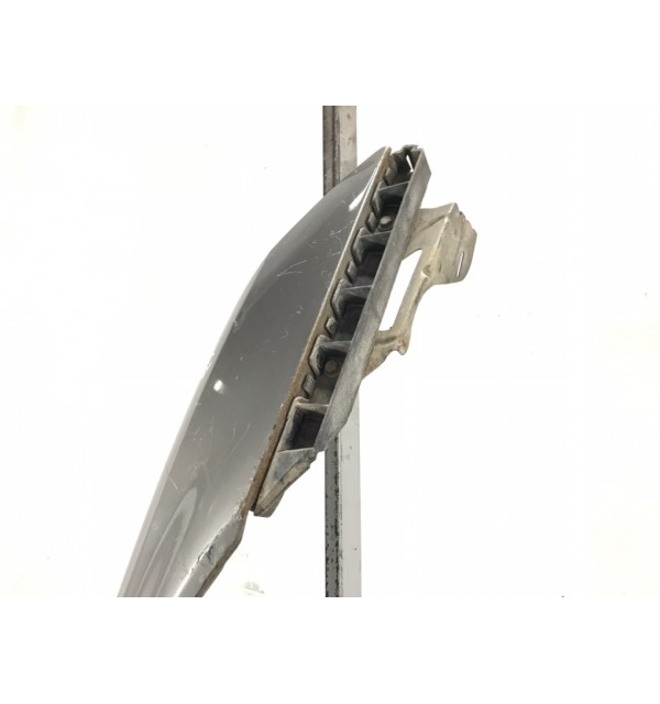 Крыло переднее правое бу для Saab 9-3 2 2.2 TD,  2003 г.