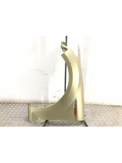 Крыло переднее левое бу для Ford Mondeo 4 2.0 TDCi,  2008 г.