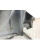 Крыло переднее правое бу для Ford Focus 2 1.6 i,  2009 г.