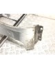 Крыло переднее правое бу для Ford Fiesta 6 1.4 TDCi,  2010 г.