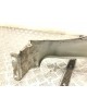 Крыло переднее правое бу для Ford Fiesta 6 1.4 TDCi,  2010 г.