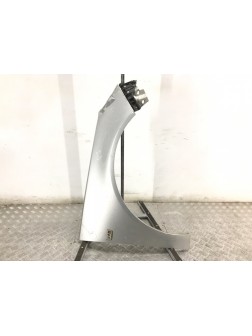 Крыло переднее правое бу для Opel Insignia 1 2.0 CDTi,  2015 г.