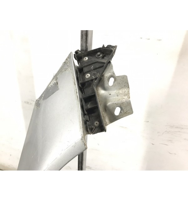 Крыло переднее правое бу для Opel Insignia 1 2.0 CDTi,  2015 г.