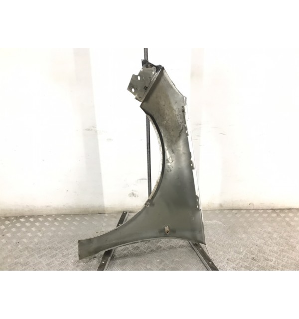 Крыло переднее правое бу для Opel Insignia 1 2.0 CDTi,  2015 г.