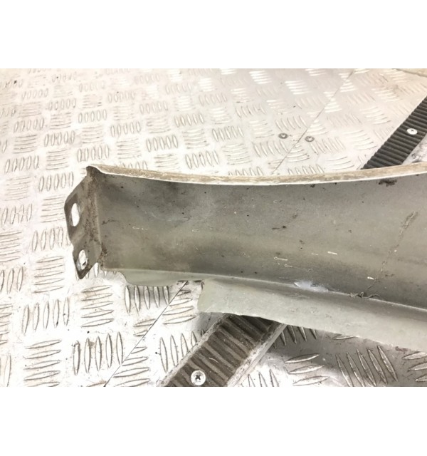 Крыло переднее правое бу для Opel Insignia 1 2.0 CDTi,  2015 г.