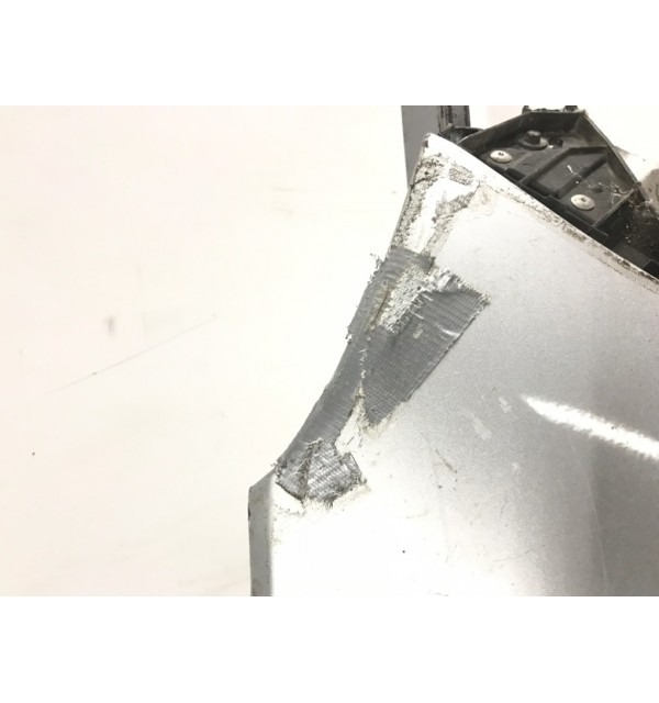 Крыло переднее правое бу для Opel Insignia 1 2.0 CDTi,  2015 г.