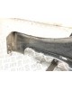 Крыло переднее правое бу для Citroen C4 Grand Picasso 1 2.0 HDi,  2007 г.
