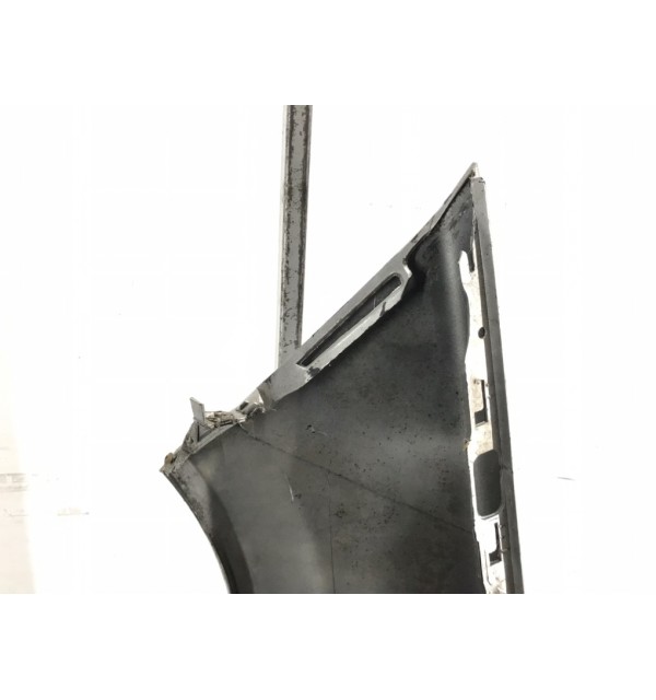 Крыло переднее правое бу для Renault Megane 2 1.6 i,  2006 г.