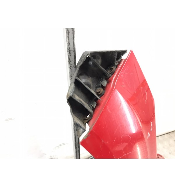 Крыло переднее левое бу для Ford C-Max 2 1.6 TDCi,  2013 г.