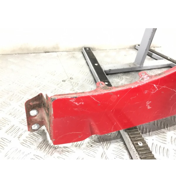 Крыло переднее левое бу для Ford C-Max 2 1.6 TDCi,  2013 г.