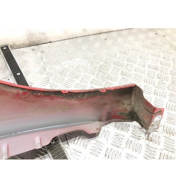 Крыло переднее левое бу для Ford C-Max 2 1.6 TDCi,  2013 г.