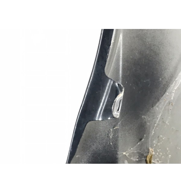 Крыло переднее левое бу для Nissan Murano  3.5 i,  2007 г.